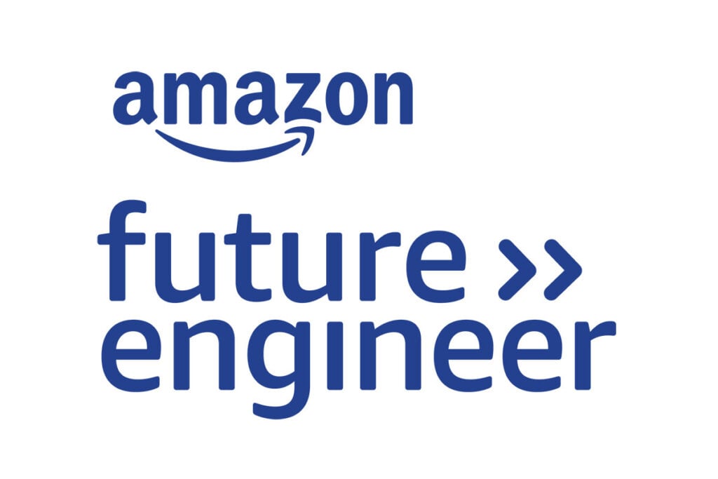 Amazon Future Engineer Bursary Programme