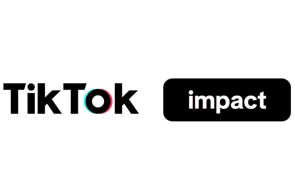 Now 1.5 million TikTok businesses in the UK