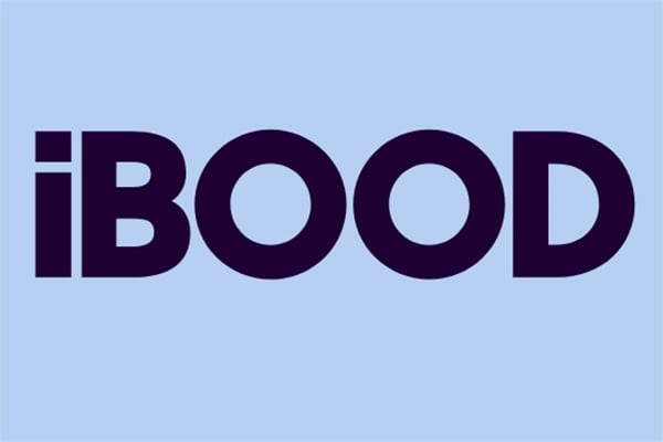 iBOOD continues European expansion to France