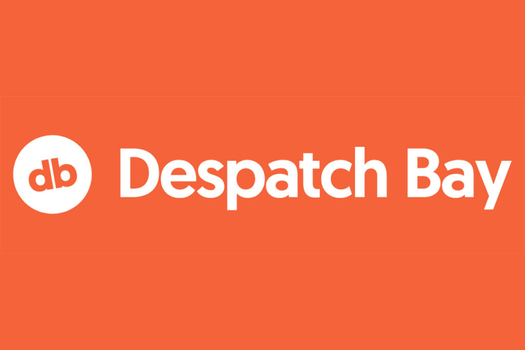 Despatch Bay parcel broker ceases trading