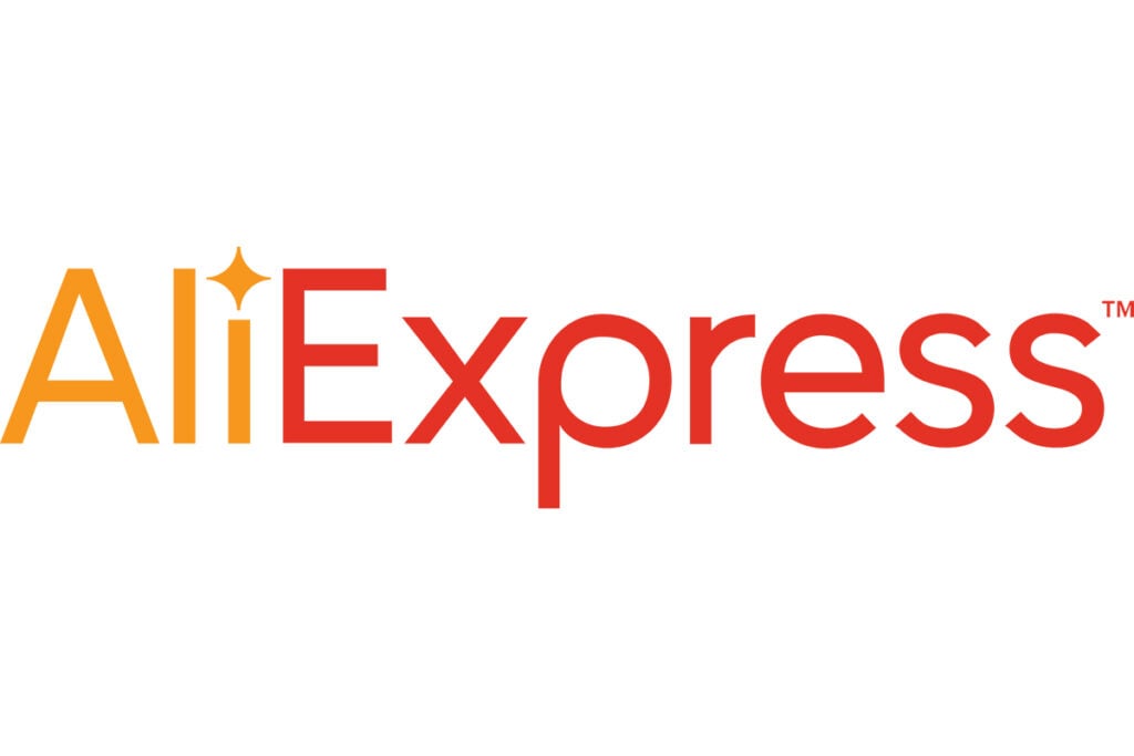 First AliExpress Consumer Insights Report