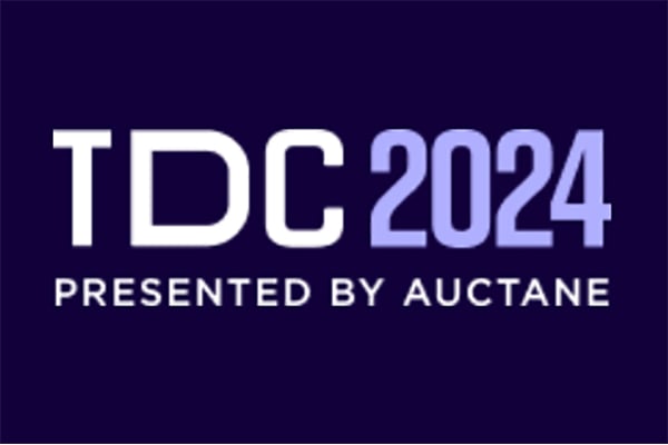 Meet ChannelX at The Delivery Conference 2024