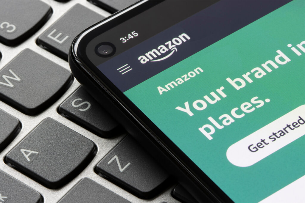 Navigating the New Era: Strategic Insights for Amazon Vendors in 2024