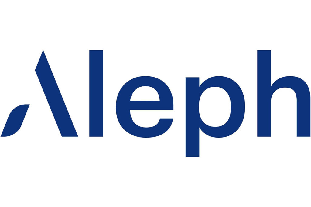 Aleph Amazon Ads support introduced for CEE and MENA