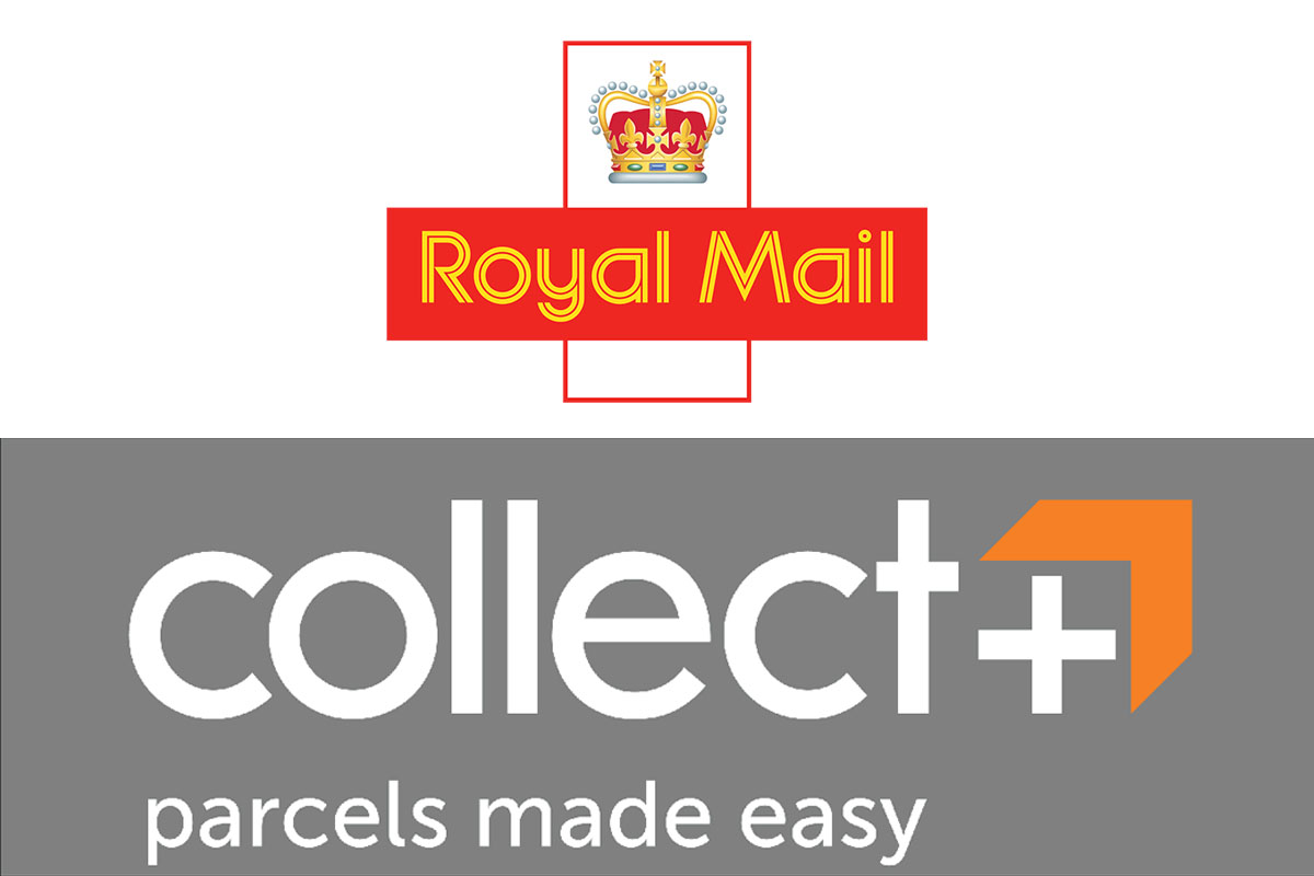 Royal Mail Drop Off At Collect Stores ChannelX   Royal Mail Drop Off At Collect Stores 