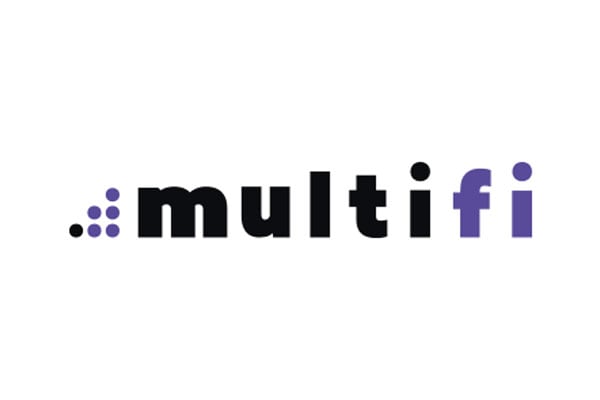 Meet the company - multifi