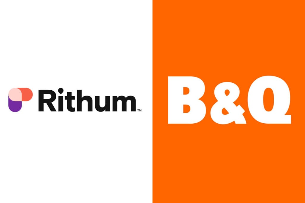 Rithum appointed by B&Q to help drive ecommerce growth 