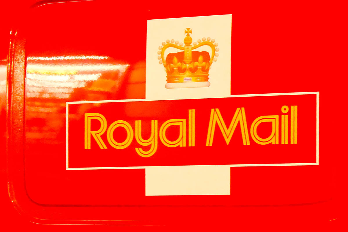 Kretinsky Royal Mail takeover progresses - Will we see Rico back ...