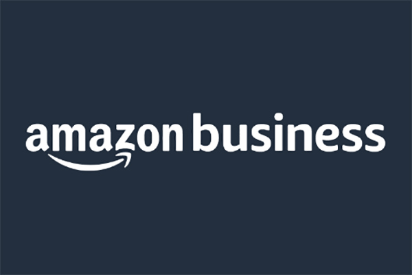 New Amazon Business features announced at ABX