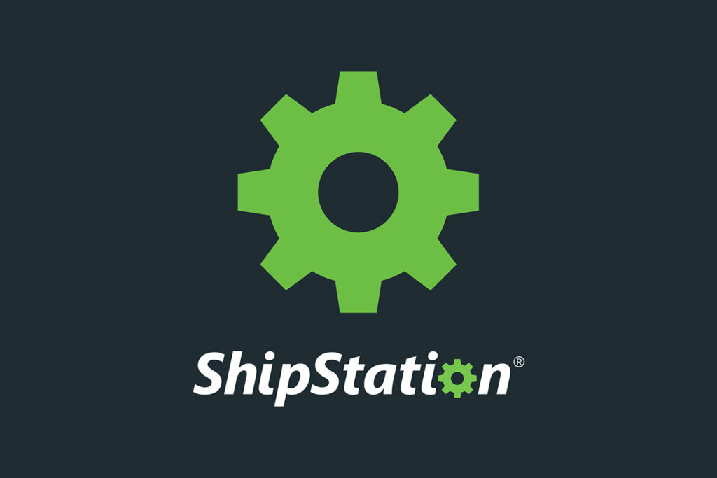 New ShipStation features to streamline shipping
