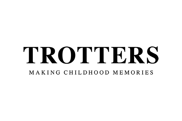 Trotters Childrenswear chooses ShipEngine to automate shipping