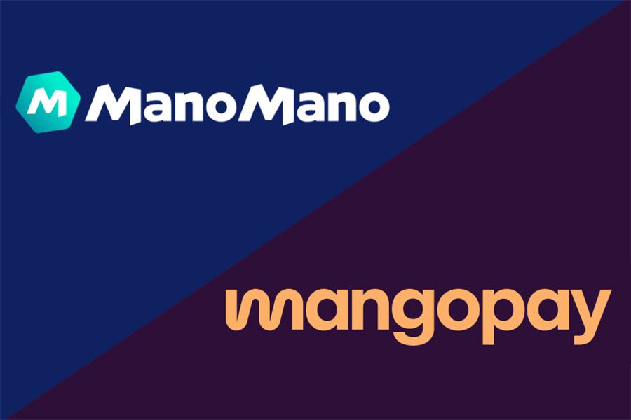 ManoMano partner with Mangopay to enhance payment experiences