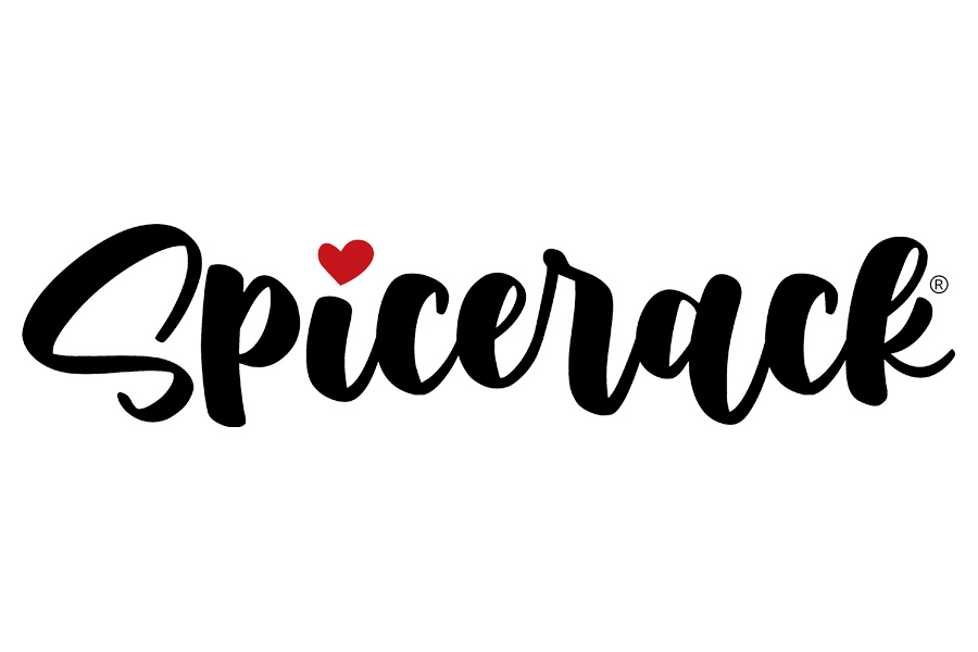 Spicerack sex toy marketplace offers refuge to Etsy sellers