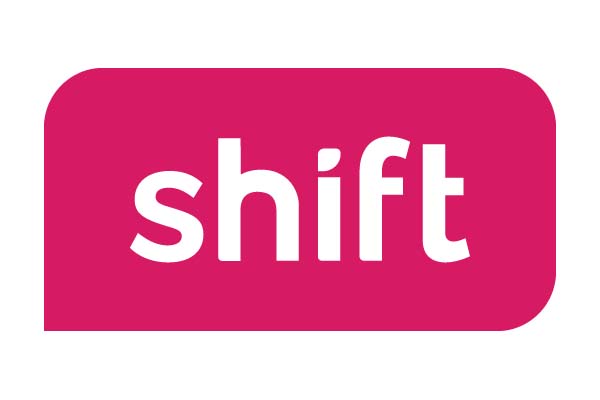 Shift Launches Logistics Drivers Marketplace