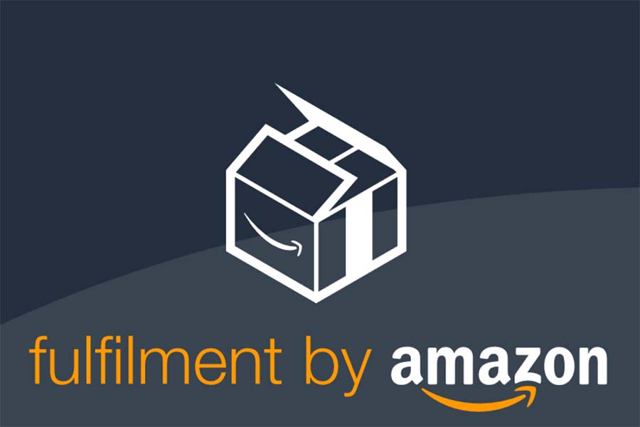 Amazon small oversize FBA fee reductions Amazon have announced that, from the 15th of January 2025, there will be some FBA reimbursement changes which will impact your business