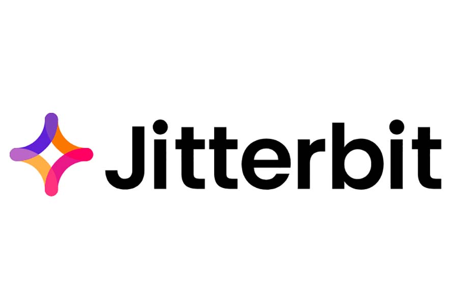 Jitterbit Announces AI-Infused Harmony Platform