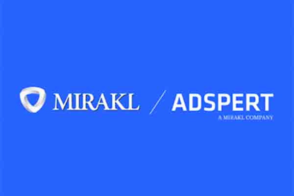 Mirakl boosts Ad Tech with Adspert acquisition