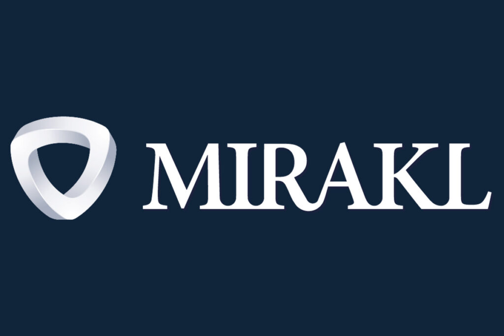 Mirakl hits $10B GMV & $100M record-breaking Black Friday