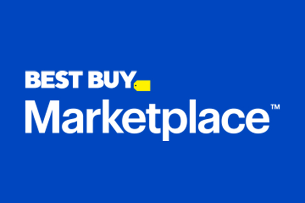 Best Buy Marketplace coming summer 2025