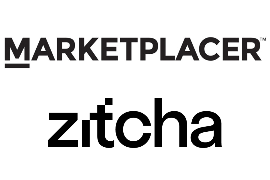 Marketplacer integrates retail media with Zitcha