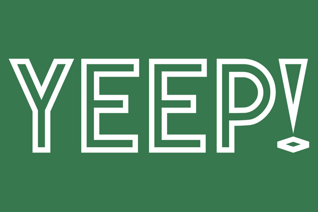 Parcel locker provider YEEP! partners with Co-op