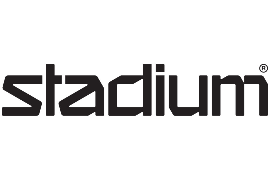 Stadium Enhances its Digital Strategy with retail media thanks to Mirakl Ads