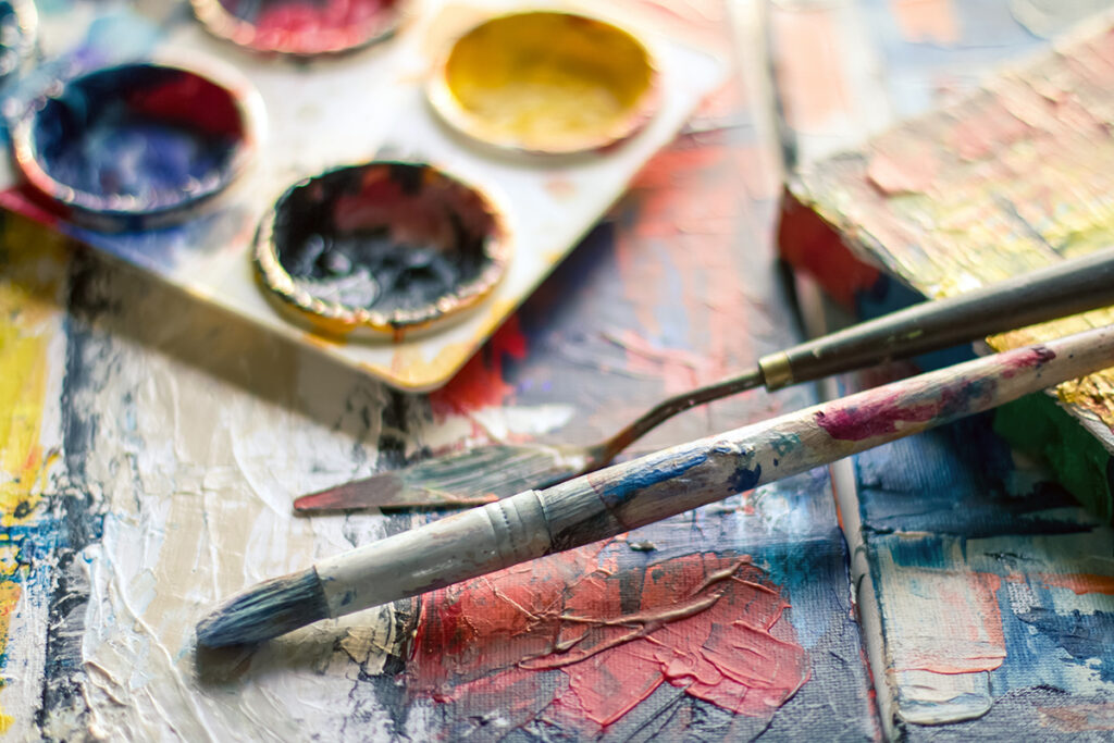 Brits Prioritise Hobbies and Value in 2025 Spending
