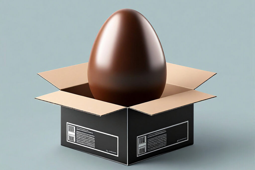 8 essential tips for optimising cross-border Easter parcel shipping