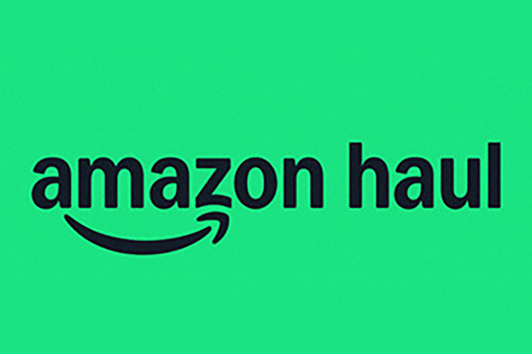 Amazon Haul to go global in 2025