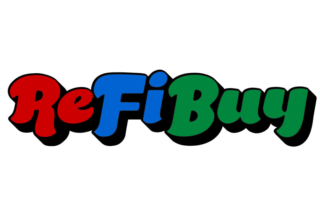 ReFiBuy launches today to Revolutionise Ecommerce with Agentic AI Solutions