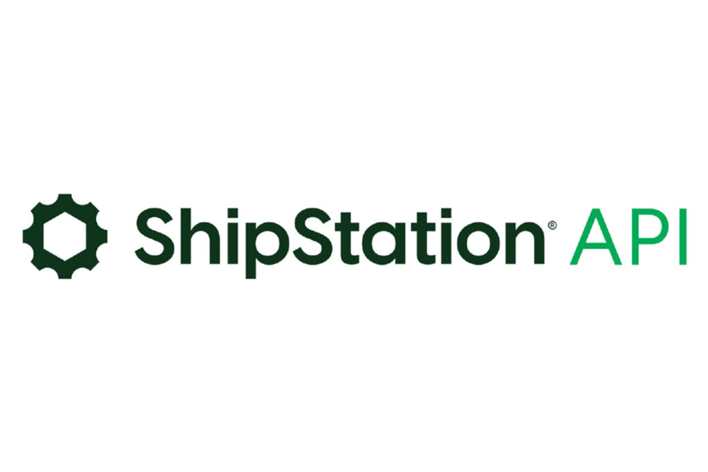ShipStation Announces ShipStation API