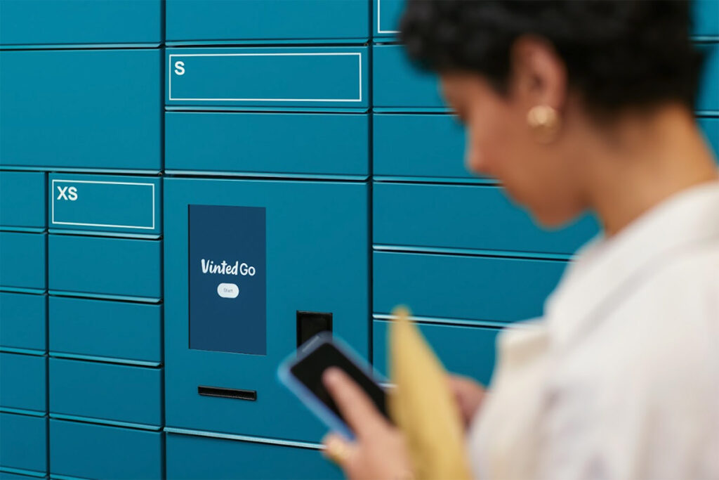 Bloq.it powers Vinted's push into Spain & Portugal