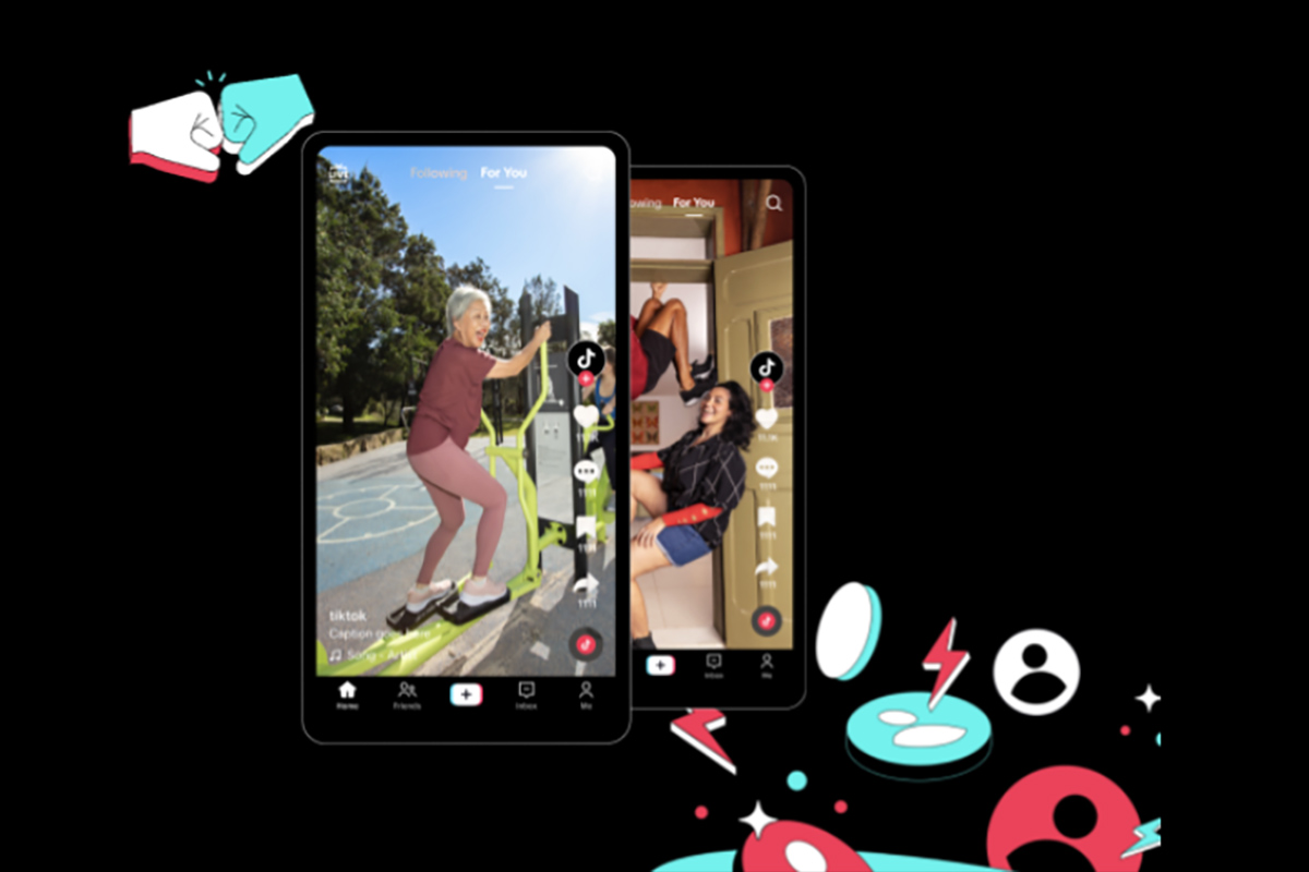 How effective creative on TikTok drives long-lasting impact for brands - ChannelX