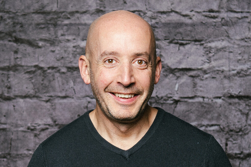 Connected commerce: the key to building a retail media strategy
