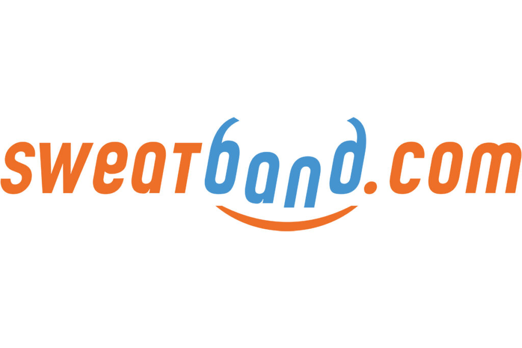 Sweatband flexes delivery and post-purchase muscle with Scurri