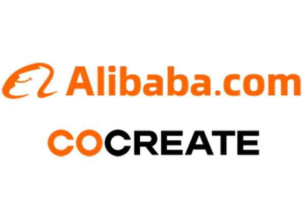 Alibaba.com £750,000 Global 'CoCreate Pitch' open to UK SMEs product innovation