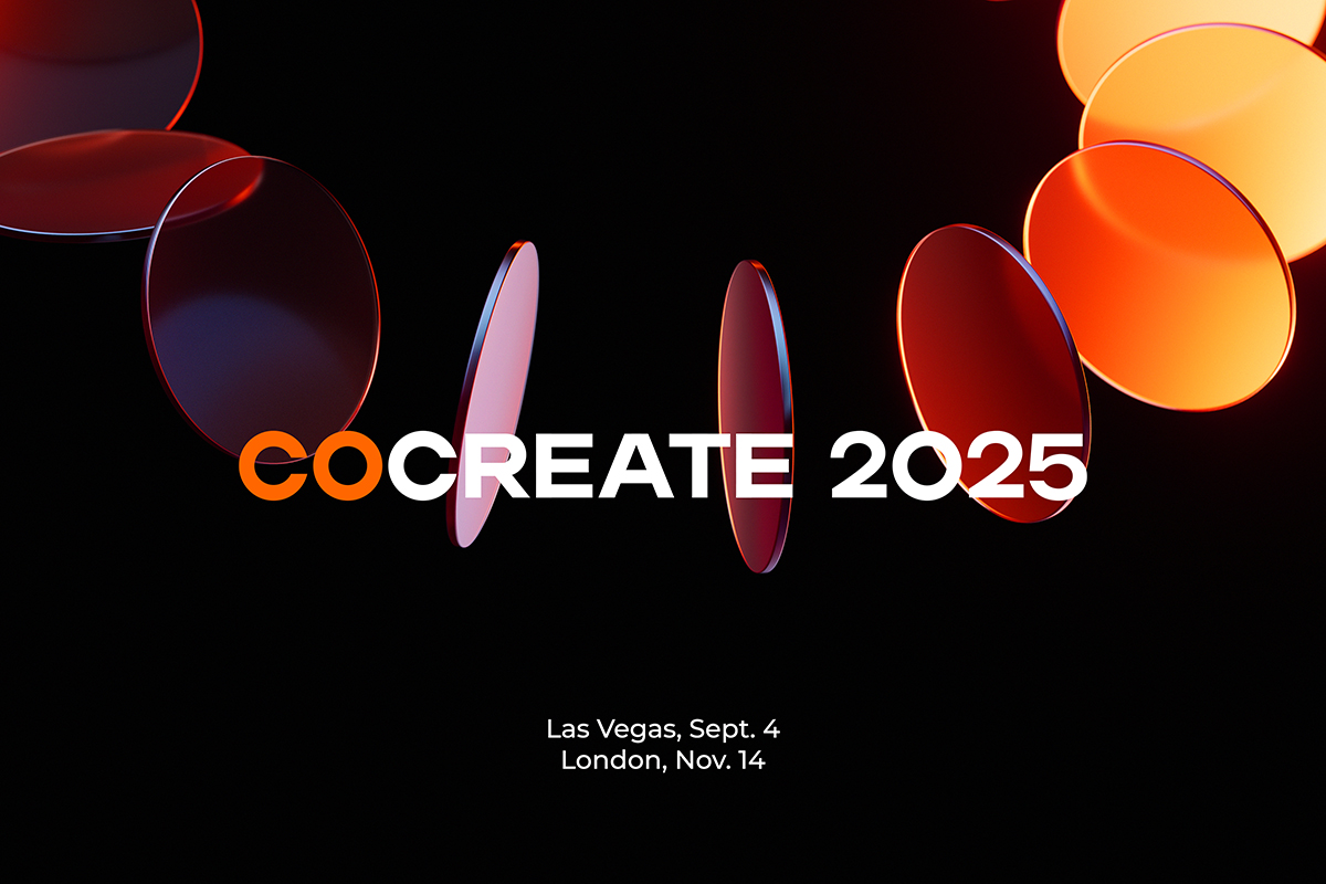 Alibaba.com £750,000 Global ‘CoCreate Pitch’ open to UK SMEs