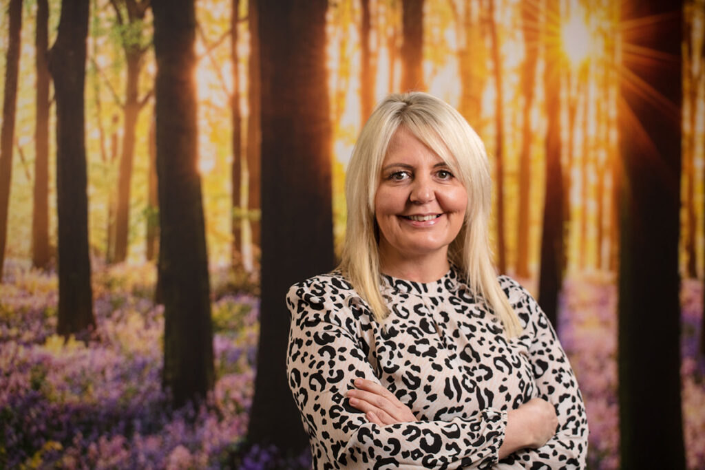 Europe is re-opening for business: How can UK retailers regain ground?