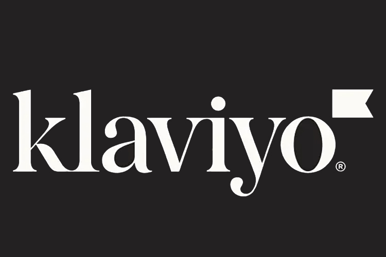 Klaviyo Rewrites the Omnichannel Marketing Playbook for the AI Era  