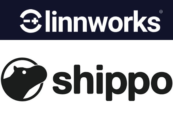Linnworks Shippo partnership to Streamline and Scale Global Ecommerce Shipping