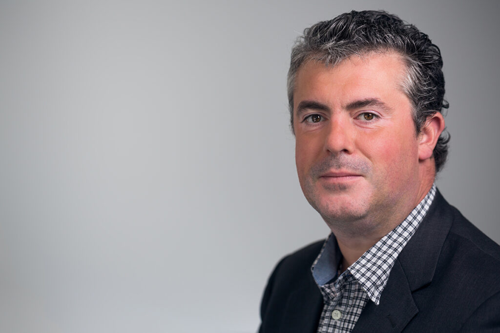 Retail’s Digital Lifeline: Why Email Marketing Still Matters More Than Ever