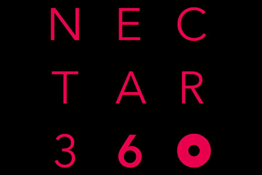 Sainsbury’s new Nectar360 Pollen platform