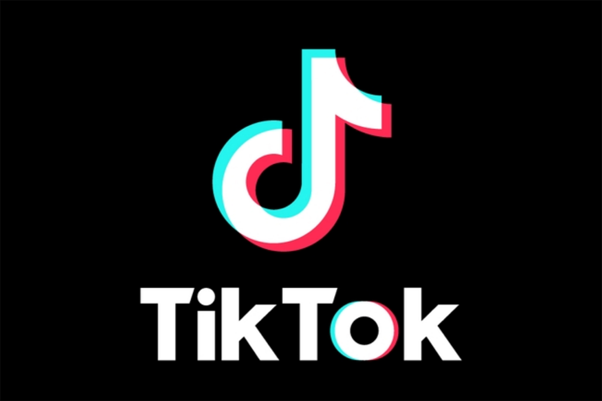 TikTok UK invests as they hit 30m MAU