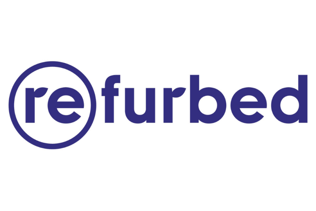 refurbed becomes one of Europe’s first profitable refurbished marketplaces 