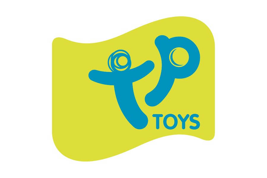 How TP Toys reduced carrier costs 25% with Scurri