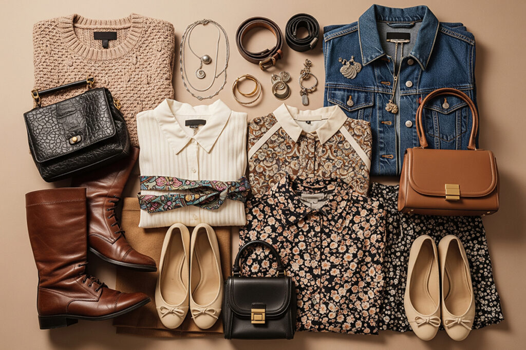 New eBay Item Conditions for everything in pre-loved fashion