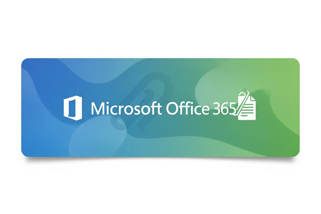 Why I cancelled my Microsoft Office 365 Subscription