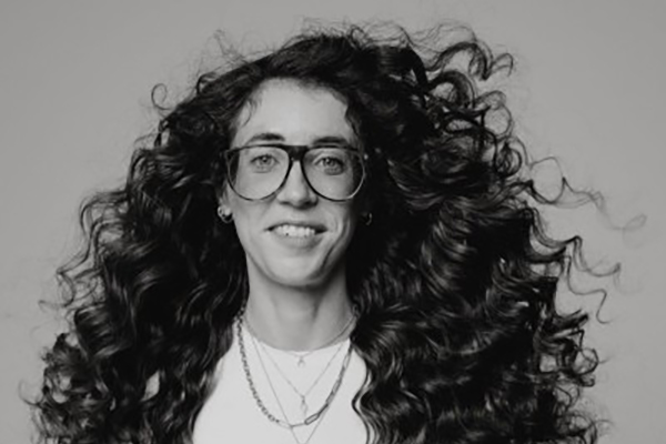 Fiona Reid, Director of International Business at leading ecommerce accelerator, Pattern