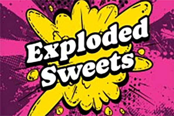 Temu’s simplicity is the superpower UK businesses need