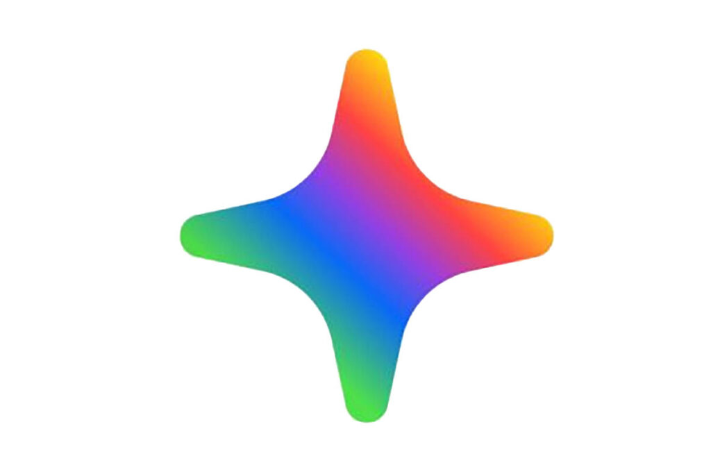 eBay AI Assistant for messages